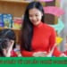chuẩn nghề nghiệp giáo viên