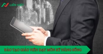 chứng chỉ quản lý toà nhà