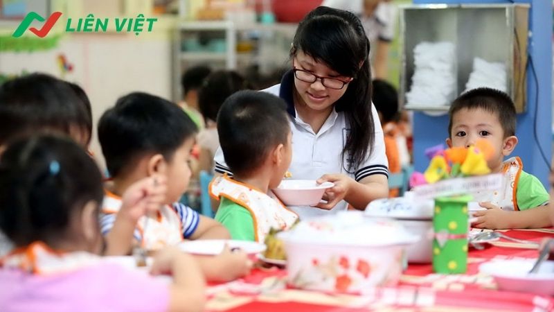Pháp luật có nêu rõ những tiêu chuẩn cụ thể của GVMN hạng I