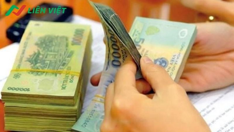 Về cơ bản, cách tính thưởng của giáo viên sẽ dựa vào mức lương cơ sở và thành tích, danh hiệu đạt được