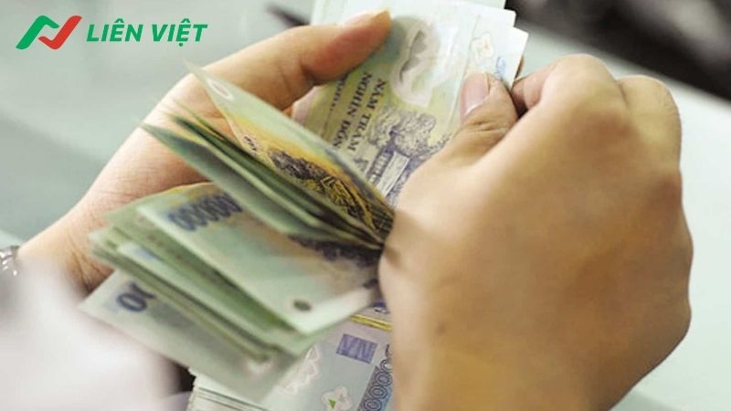 Giáo viên cần nắm rõ các quy định về tiền thưởng để không bỏ qua quyền lợi của mình