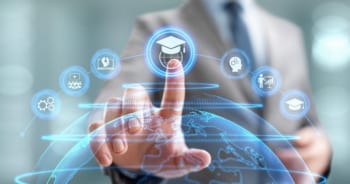 Gợi ý các mô hình ứng dụng chuyển đổi số trong giáo dục đại học