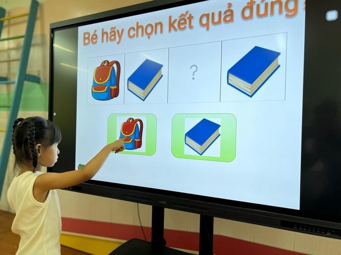 chuyen-doi-so-trong-giao-duc-mam-non