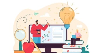 Tìm hiểu kế hoạch bài dạy là gì và công cụ hỗ trợ, cách xây dựng