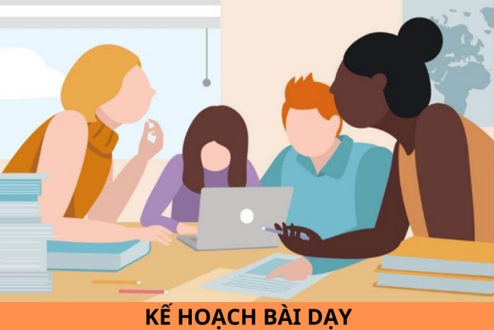 mau-ke-hoach-bai-day-theo-cong-van-5512