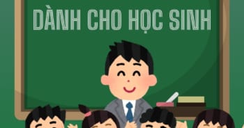 101+ Lời chúc của giáo viên dành cho học sinh Hay, Ý nghĩa