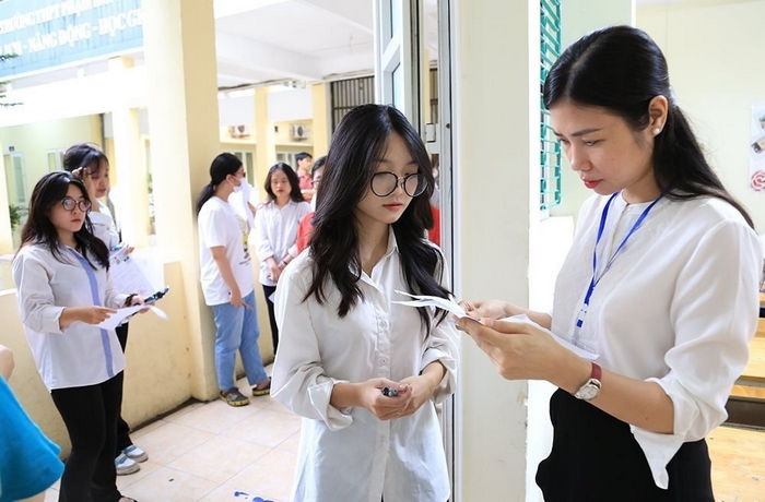Các bước xử lý tình huống sư phạm THPT cần ứng xử phù hợp tâm lý lứa tuổi và chuẩn mực nghề nghiệp