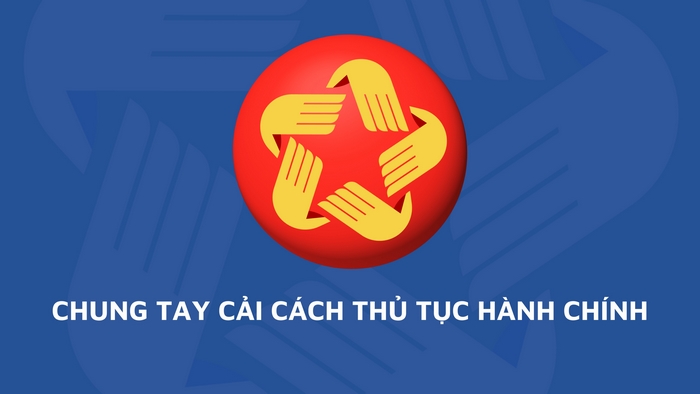 Cải cách hành chính là gì? Đây là quá trình đổi mới để điều chỉnh, tổ chức lại các yếu tố của hệ thống hành chính quốc gia