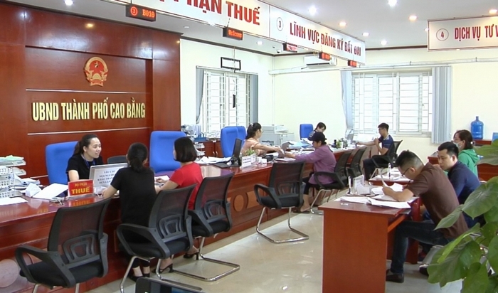 Hiểu thực trạng cải cách hành chính là gì để đưa ra nhiều giải pháp phù hợp thời đại hơn