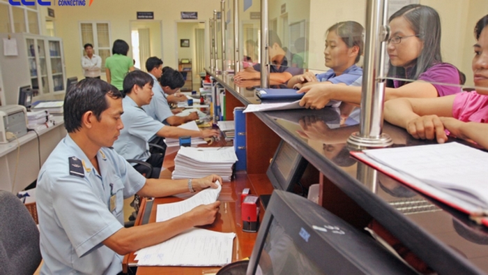 Hiểu rõ thủ tục chuyển cửa khẩu là gì giúp doanh nghiệp chủ động chuẩn bị đầy đủ để tiết kiệm thời gian và chi phí lưu kho