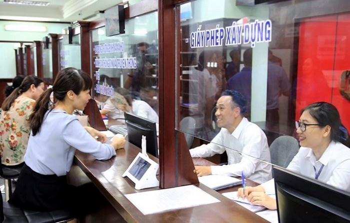 Đạo đức công vụ là gì? Đạo đức công vụ gồm các chuẩn mực về ứng xử, tinh thần phục vụ, trách nhiệm nghề nghiệp,... để làm việc hiệu quả trong hoạt động quản lý công