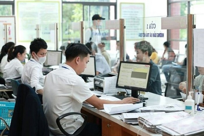 Hiểu rõ đạo đức công vụ là gì và vai trò với nghiệp vụ giúp cán bộ, viên chức hoàn thành công việc tốt hơn