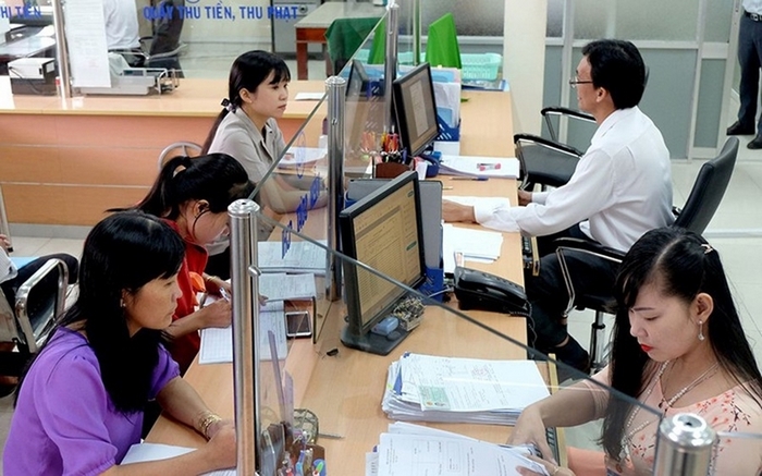 Mọi cán bộ, viên chức trong bộ máy quản lý nhà nước cần hiểu đạo đức công vụ là gì để phục vụ nhân dân hiệu quả