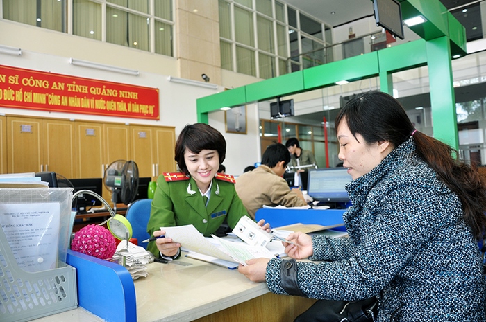 Nắm được các tiêu chí đánh giá đạo đức công vụ là gì để đội ngũ CBCC nâng cao phẩm chất, trách nhiệm