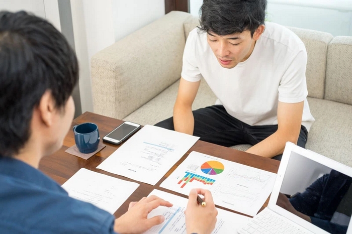 Dịch vụ gia sư dạy kèm tại nhà TPHCM cung cấp nhiều môn học ngoài lề để đáp ứng mọi nhu cầu của người học
