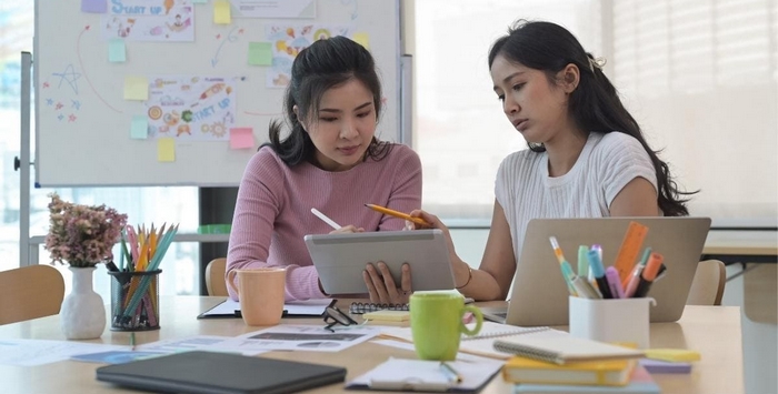 Trước khi tìm gia sư dạy kèm tại nhà TPHCM theo nhu cầu, người học/phụ huynh cần rõ mục tiêu học tập để có lựa chọn phù hợp