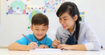 gia sư dạy kèm tại nhà TPHCM