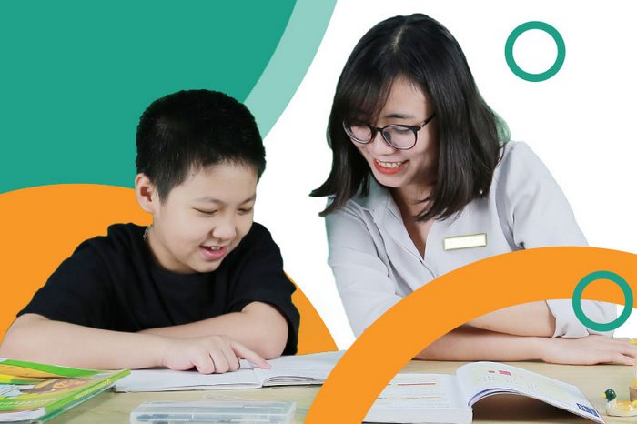 Tùy khu vực, bộ môn và trình độ giáo viên mà giá thuê gia sư dạy kèm tại nhà TPHCM cũng có sự khác biệt