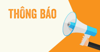 Lịch thi chứng chỉ nghiệp vụ hải quan 2025 mới nhất