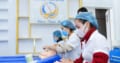 Bộ 70 câu hỏi Đề thi chứng chỉ Spa mới nhất 2025
