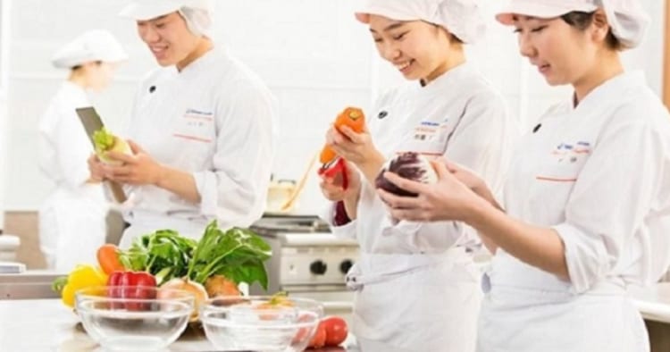 Tổng hợp đề thi chứng chỉ thực phẩm 2026 mới nhất