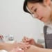Mã ngành làm Nail, Mi, Spa là bao nhiêu? Cập nhật 2025