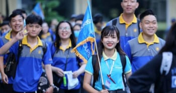 Ngành du lịch học trường nào