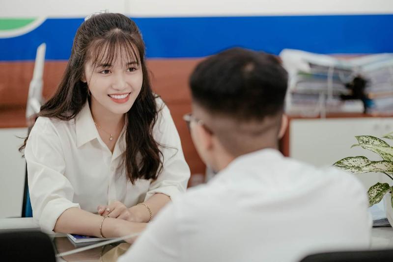 Kinh nghiệm chọn trường cần xác định mục tiêu, lập danh sách ưu tiên, tìm hiểu chương trình đào tạo và mục tiêu nghề nghiệp