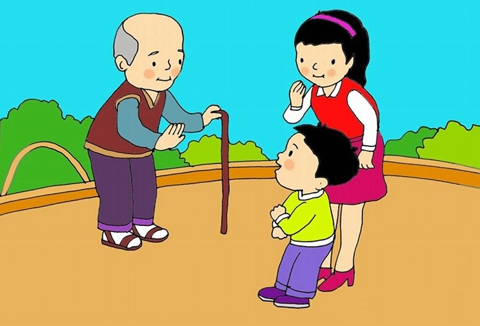 Mọi học sinh cần hiểu tiên học lễ hậu học văn của ai, ý nghĩa ra sao để có tri thức, nhân cách tốt