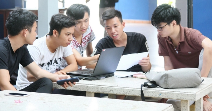 Sau khi hiểu tiên học lễ hậu học văn của ai, có ý nghĩa gì, bạn cần ghi nhớ để góp phần xây dựng xã hội văn minh hơn