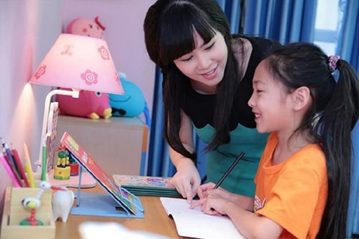 Học sinh ôn thi cuối cấp, THPT, thi học sinh giỏi,... nên tìm gia sư dạy kèm tại nhà ở Hà Nội để nâng cao trình độ so với chương trình chính khóa