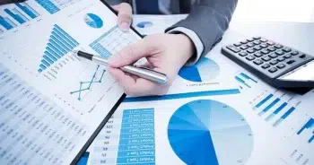 Hướng dẫn báo cáo quyết toán hải quan theo thông tư 39