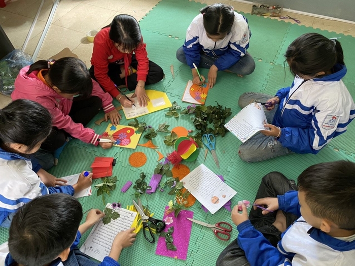 Ứng dụng AI Game Based Learning trong giáo dục cũng là thách thức với giáo viên và nhà trường nếu thiếu thời gian, cơ sở vật chất,...