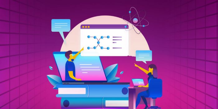 Ứng dụng AI trong Game Based Learning giúp thu thập và phân tích dữ liệu để điều chỉnh nội dung giảng dạy phù hợp