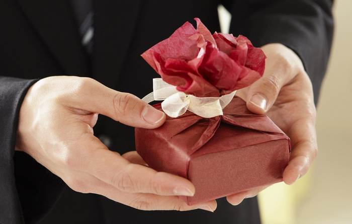 Mỗi cách xử lý tình huống sư phạm trong thi viên chức cần thể hiện học sinh/học viên là trung tâm để giải quyết