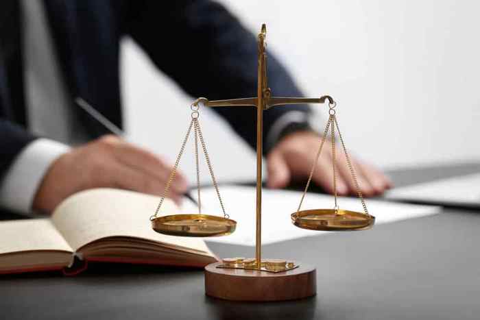 Mọi bên tham gia cần hiểu rõ quy định pháp lý về các hành vi bị cấm trong đấu thầu để tránh vi phạm