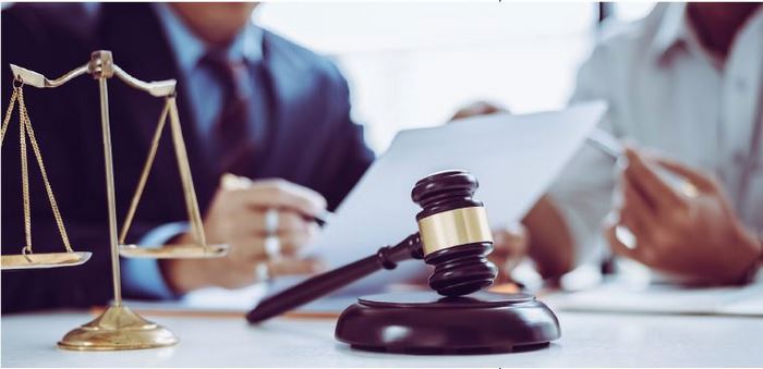 Doanh nghiệp nên chủ động khắc phục hậu quả các tình huống vi phạm luật du lịch để bảo vệ hình ảnh trong mắt công chúng