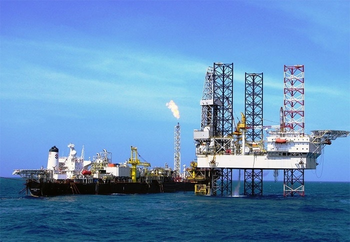 Cung cấp vật tư, dịch vụ cho ngành dầu khí theo hợp đồng đã phê duyệt thuộc một trong các trường hợp không phải đấu thầu