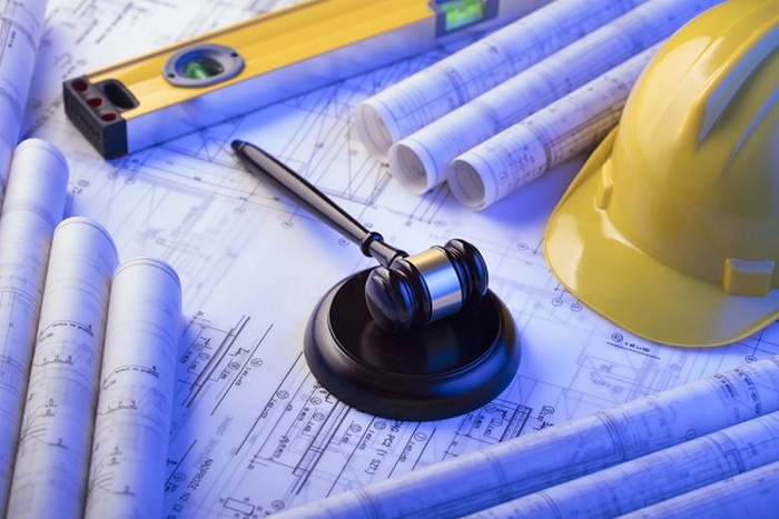 Gói thầu thuộc dự án được doanh nghiệp nhà nước đầu tư không sử dụng ngân sách nhà nước sẽ không bắt buộc áp dụng Luật Đấu thầu