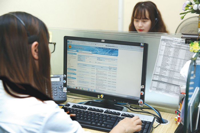 Các trường hợp không phải đấu thầu qua mạng được quy định rõ trong Luật Đấu thầu áp dụng từ 01/01/2025