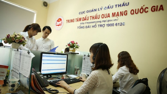 Hiểu chứng chỉ đấu thầu cơ bản có thời hạn không, mọi cá nhân cần chủ động theo dõi thời gian hết hạn để kịp gia hạn, tránh ảnh hưởng đến công việc