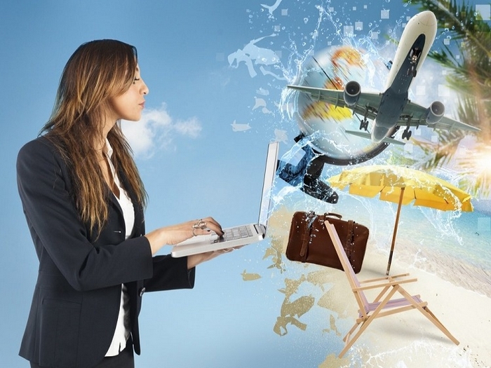 Vai trò của điều hành tour inbound là gì? Họ sẽ chịu trách nhiệm "hậu trường" để chương trình du lịch diễn ra thuận lợi, đem lại trải nghiệm tốt