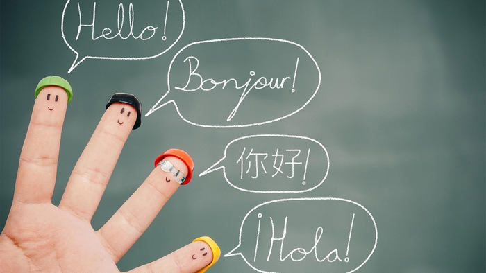 Hiểu rõ yêu cầu nghề điều hành tour inbound là gì, bạn sẽ lên kế hoahcj học tập phù hợp mục tiêu nghề nghiệp