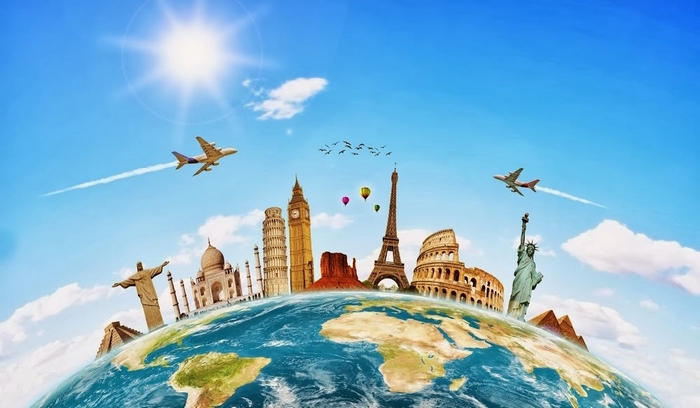 Hiểu rõ vai trò vị trí điều hành tour outbound là gì khiến các công ty lữ hành càng chú trọng trong khâu tuyển dụng