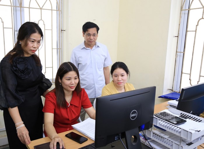 Mọi thí sinh cần nắm được lịch thi chứng chỉ đấu thầu 2025 để có sự chuẩn bị trước kỳ thi