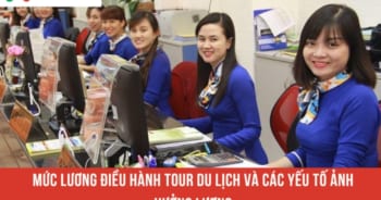 Cơ quan nào cấp thẻ hướng dẫn viên du lịch