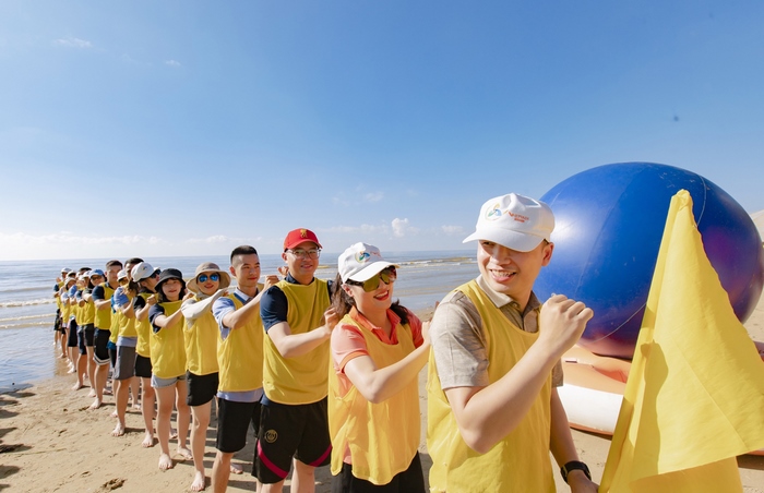 Các cơ quan quản lý có nghĩa vụ theo dõi HDV thực hiện đúng theo quyền và nghĩa vụ của hướng dẫn viên du lịch