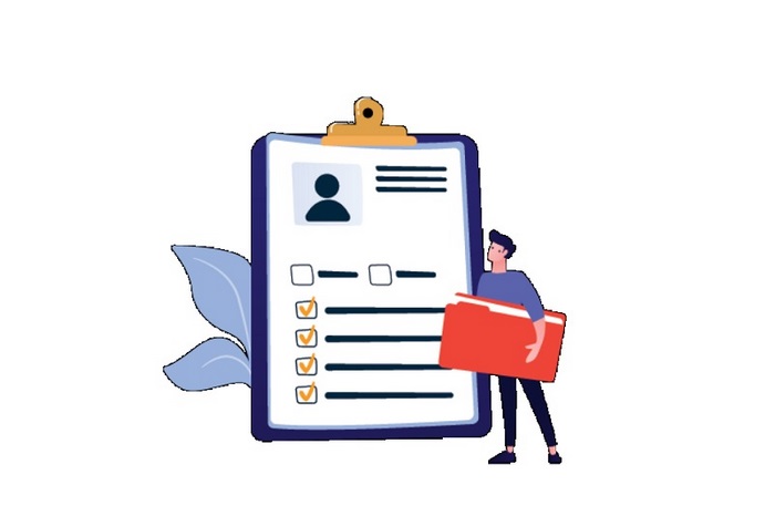 Bản mô tả công việc hướng dẫn viên du lịch cần thể hiện chi tiết yêu cầu, vị trí, nhiệm vụ,... ma công ty cần tuyển dụng