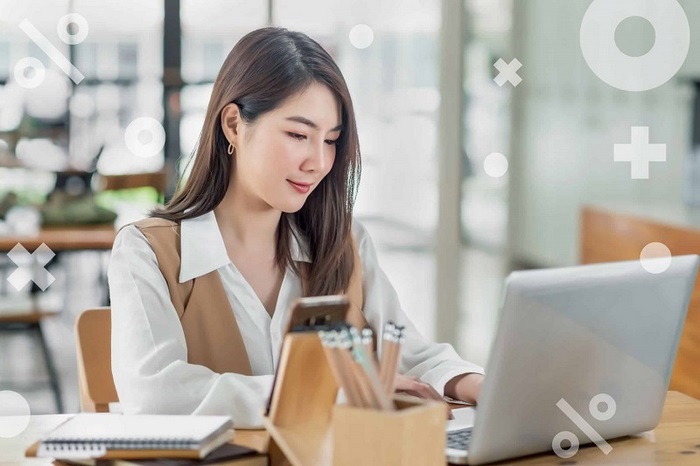 Trong nội dung bản mô tả công việc hướng dẫn viên du lịch cũng không thể thiếu yêu cầu về trình độ, kinh nghiệm,... đối với ứng viên cho vị trí cần tìm
