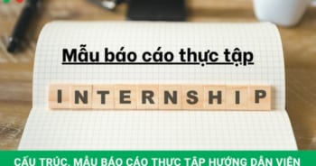 báo cáo thực tập hướng dẫn viên du lịch